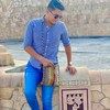 efrin_suarez